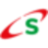 Safaricom Business logo